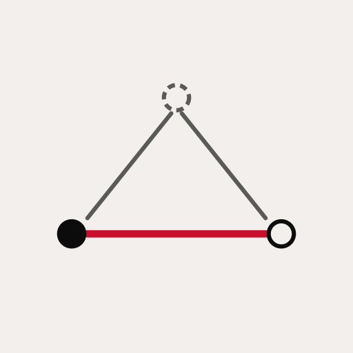 Causal Resolve animated DAG profile option