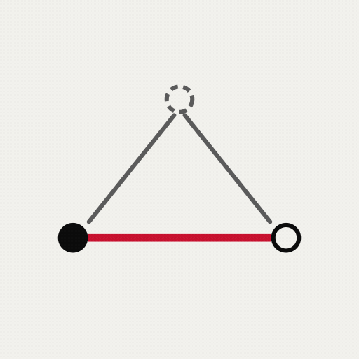Confounder Trace animated DAG profile option