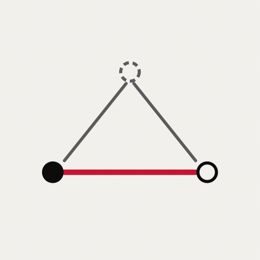 Intervention Pulse animated DAG profile option