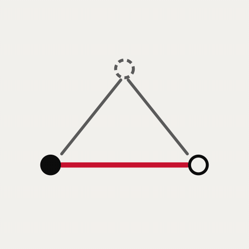 Red Thread animated DAG profile option