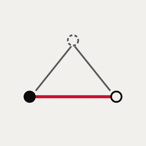 Resolve Slow animated DAG profile option