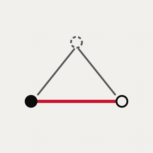 Resolve Macro animated DAG profile option