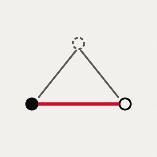 Resolve Field animated DAG profile option